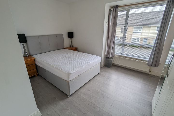 Ridgewood,Swords,Co. Dublin, Swords, Co. Dublin