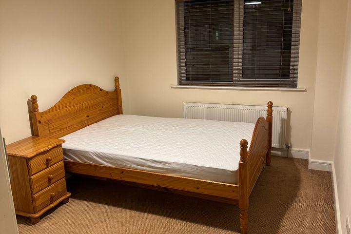 Grand Central,Canal Road,Letterkenny,Co. Donegal, Letterkenny, Co. Donegal