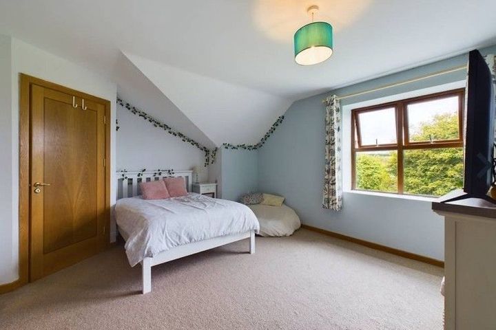 Parklands, Tramore, Co. Waterford