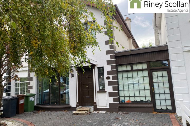 222 Moyville, Rathfarnham, Edmondstown Road, Rathfarnham, Dublin 16, D16H5X7