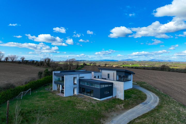 Growtown Upper (Folio WX61259F), Barntown, Co. Wexford, Y35K6K8