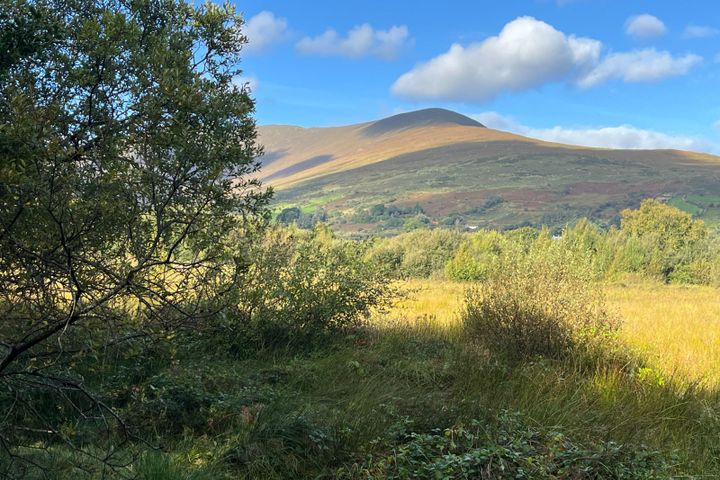 Kealduff Lower, Glenbeigh, Co. Kerry, V93DY02