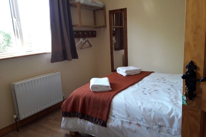 24 Fairgreen Park, Letterkenny, Letterkenny, Co. Donegal