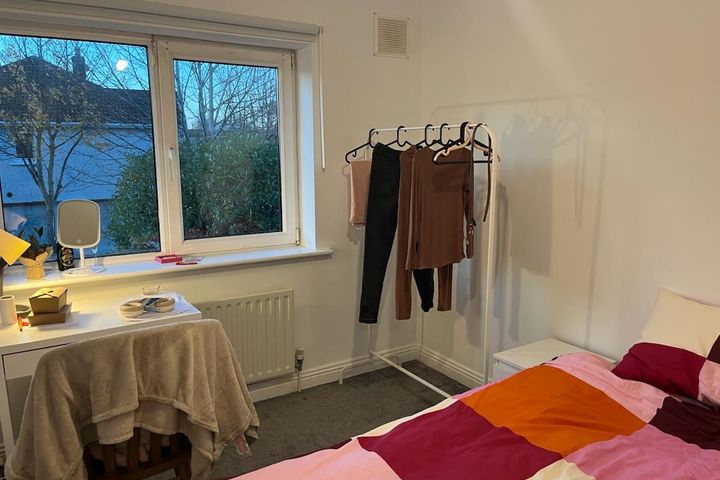 Templeogue Lodge,Dublin 6w, Templeogue, Dublin 6W