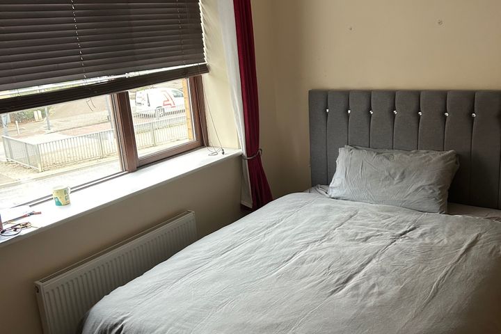 7 Castlegate Mews, Adamstown Castle, Lucan, Adamstown, Co. Dublin