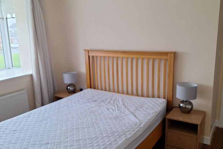 69 Arraview,Newcastle West,Co. Limerick, Newcastle West, Co. Limerick