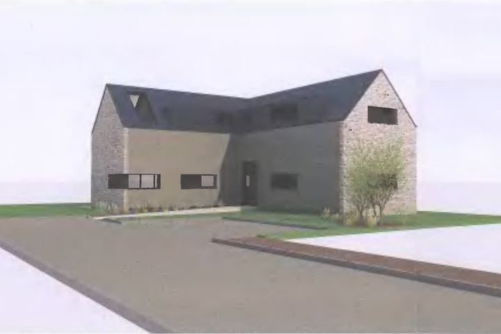 Property for Sale in Firhouse, Dublin | Daft.ie