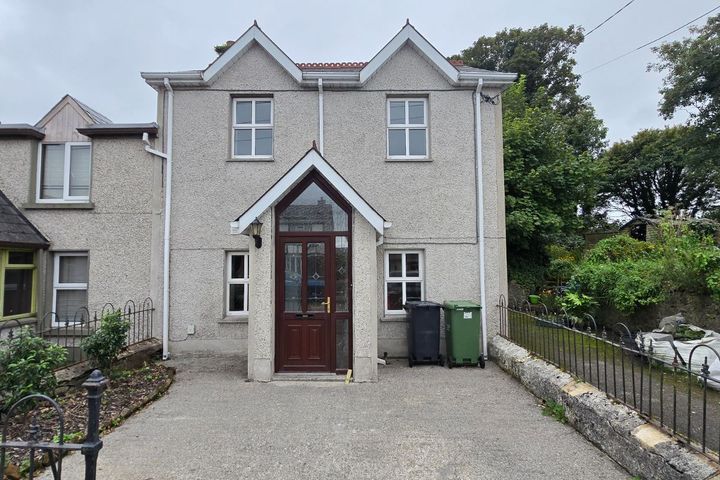 6 Ballydoogan Road, Upper Ballydoogan, Sligo, Co. Sligo, F91R8Y7