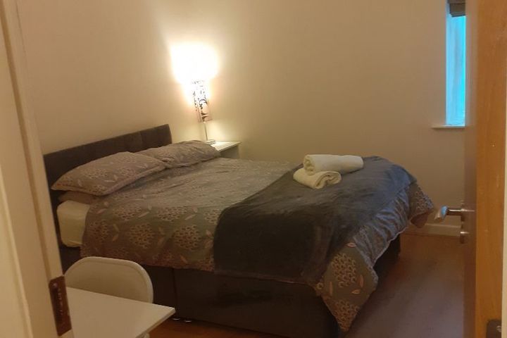 Portmahon Drive, Rialto, Dublin 8