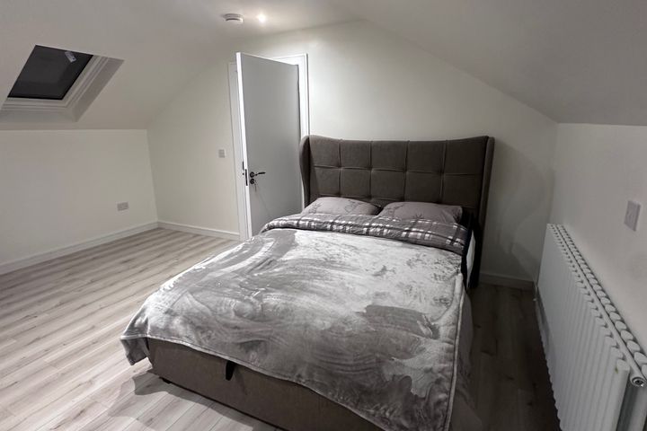 Rush,Co. Dublin, Rush, Co. Dublin