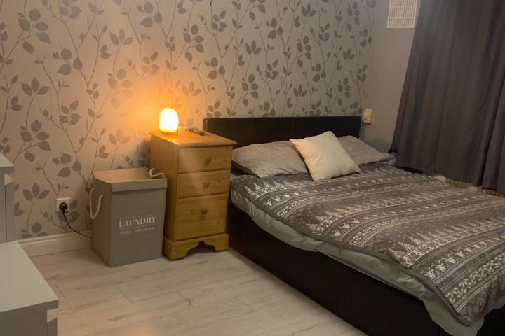 Moreen Road, Dublin 16 sandyford, Dundrum, Dublin 16