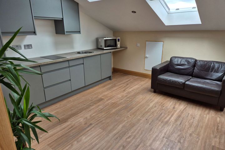 millbrook lawns, Oldbawn, Dublin 24