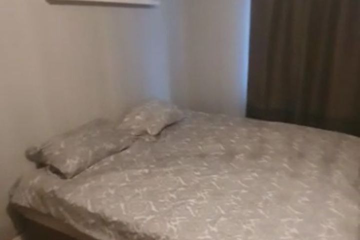  Lein Road,Dublin 5, Artane, Dublin 5