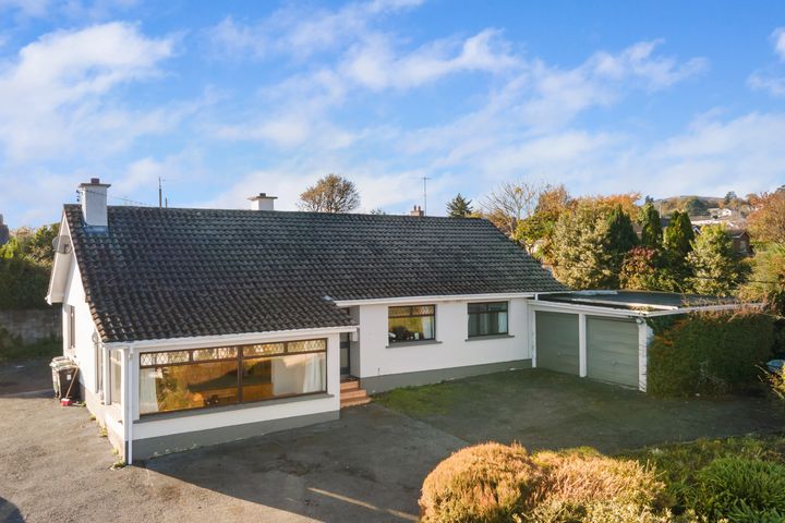 Dlocmoor, Rathdown Road, Greystones, Co. Wicklow, A63A582