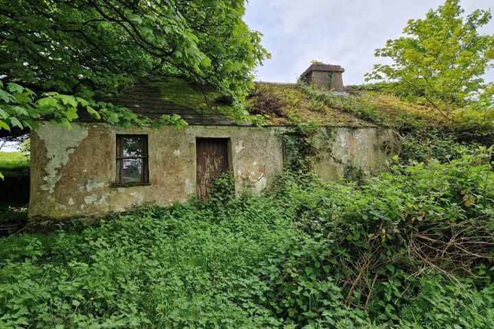 Kilgarriff