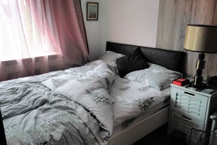 Grange Road, Rathfarnham, Dublin 14