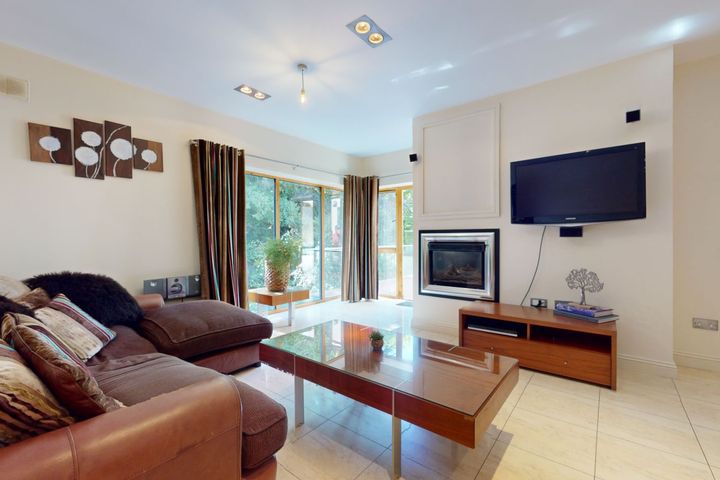 Apartment 28, Block A, Glencove Apartments, Waterford City, Co. Waterford, X91KN34