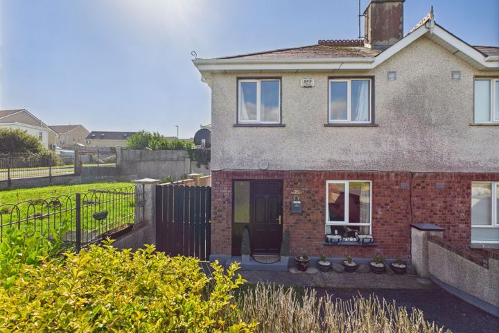 31 Glen View, Ballycarnane, Tramore, Co. Waterford, X91W0Y6