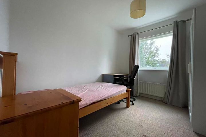 Glencairn View,The Gallops,Dublin 18, Leopardstown, Dublin 18