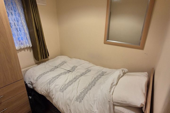 Baggot Road,Navan Road,Dublin 7, Ashtown, Dublin 7