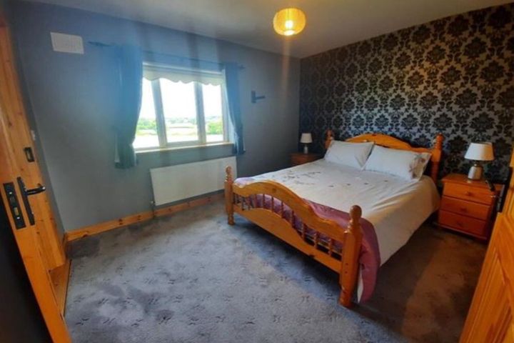 44 Ard Aisling, Tubbercurry, Tubbercurry, Co. Sligo