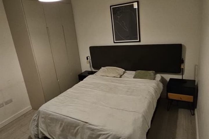 Adamstown, Lucan, Lucan, Co. Dublin