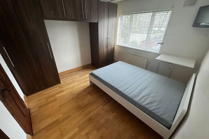 Ashmount,Blakestown Road,Mulhuddart,Dublin 15, Mulhuddart, Dublin 15