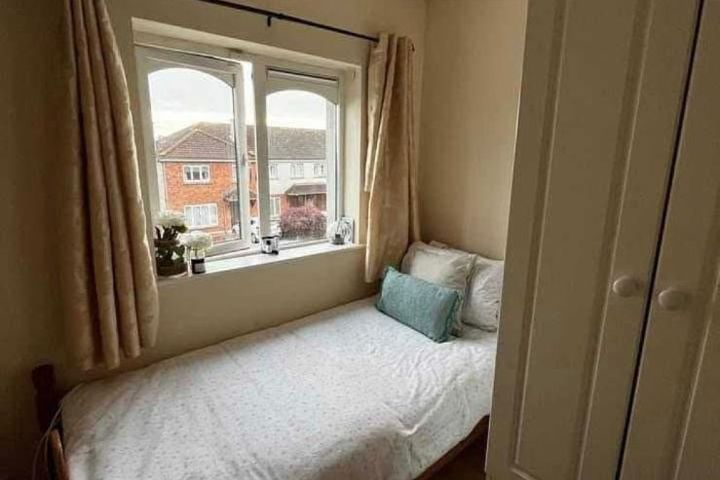 193 Eagle Valley, Wilton, Cork, Wilton, Co. Cork