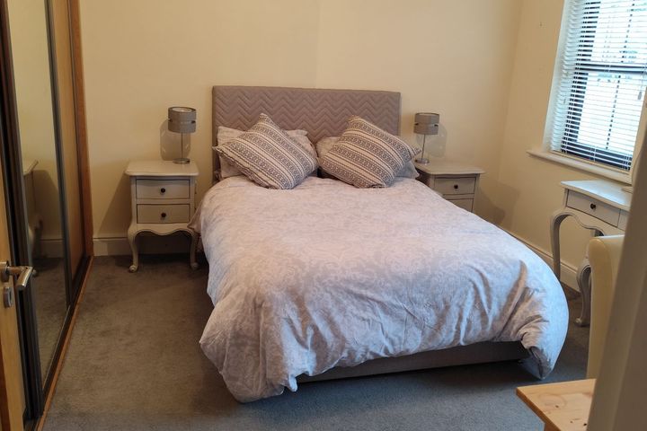 Clarina Village, Clarina, Co. Limerick