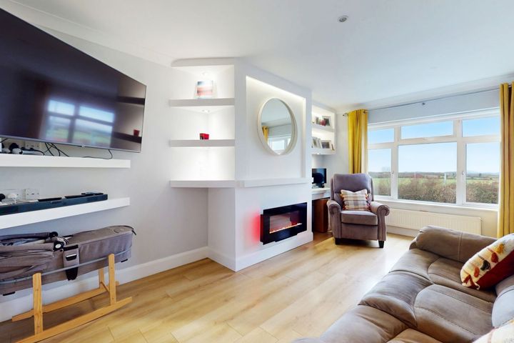 4 Broadfield Close, Broadfield Manor, Rathcoole, Co. Dublin, D24X588