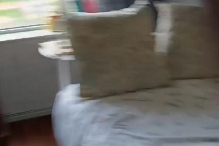 24 Killiney Gate, Killiney, Ballybrack, Co. Dublin