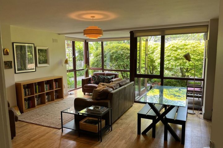 The Island, Martin's Row, Chapelizod, Chapelizod, Dublin 20