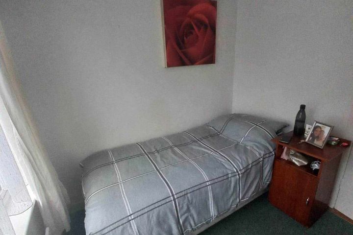 Bishopstown,Cork, Bishopstown, Co. Cork