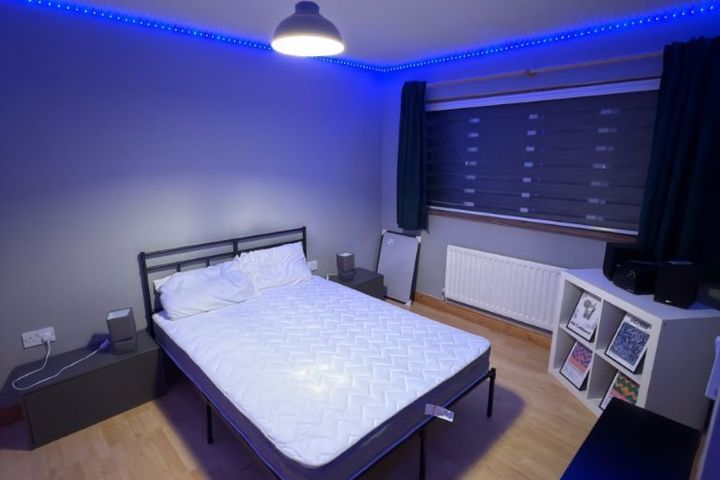 Colpe Road, Drogheda, Co. Louth