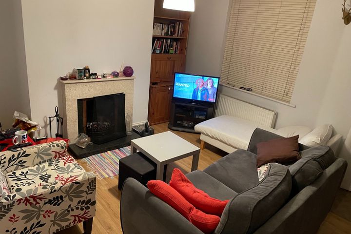 26 Beechtree Avenue, Ard Sionnach, Shanakiel, Cork, Sunday's Well, Co. Cork