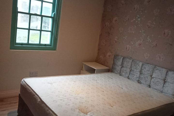 132 Brownstown Cottage, Naas Road, Kilcullen, Curr, Corbally, Co. Kildare