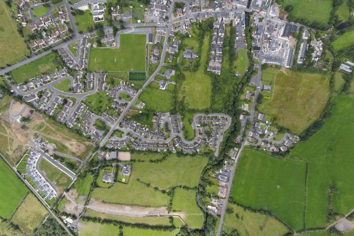 Lands At Rossmanagher, Sixmilebridge, Co. Clare, V95HF44