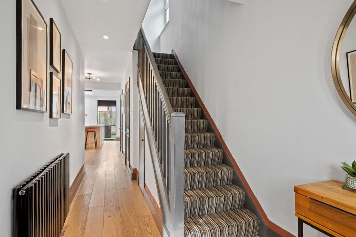 41 The Rise, Boden Park, Rathfarnham, Dublin 16, D16Y2Y5