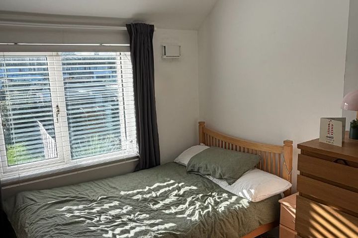 Naas Rd, Bluebell, Dublin 12