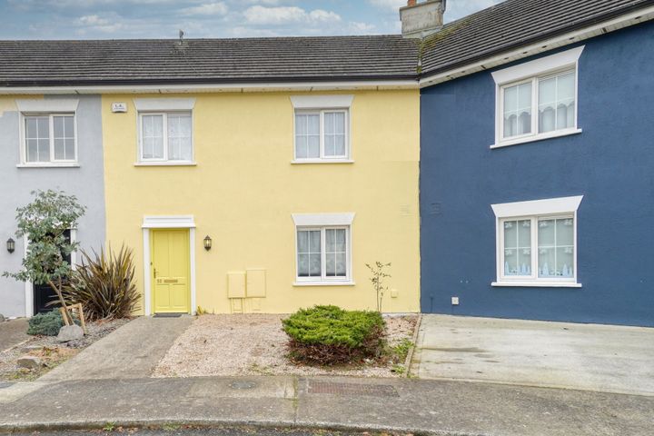 53 Mell Street, Kilminchy, R32Y8H2