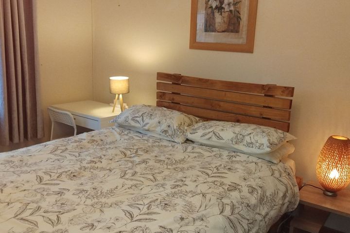 8 Hazelwood Crescent, Hartstown, Dublin 15, Hartstown, Dublin 15