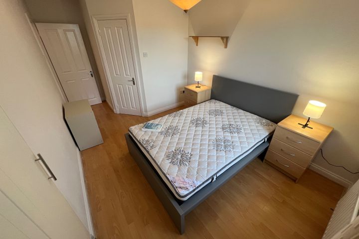 Stralem Court,Dublin 15, Ongar, Dublin 15