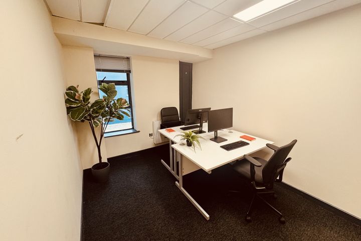 Deansgrange Business Park, Kill Ln, Deansgrange, Dublin, A94 A4A6, Deansgrange, Co. Dublin