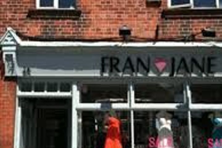 Southside Osteopaths , 2a Main Street, Blackrock, Co. Dublin, Blackrock, Co. Dublin