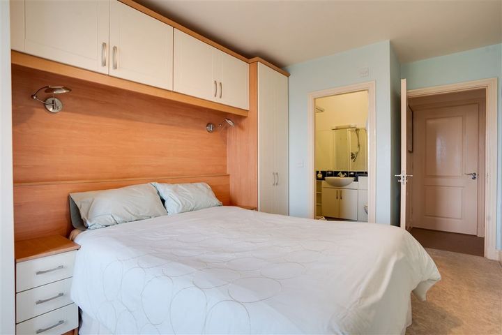 The Links Portmarnock, Portmarnock, Co. Dublin