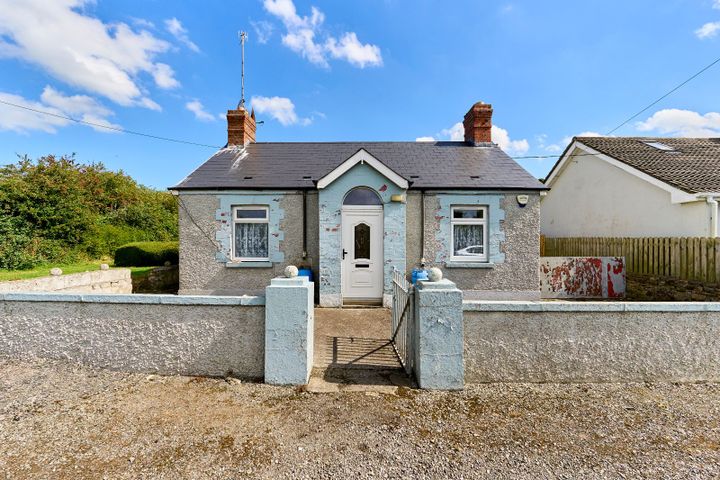 Painestown, Beauparc, Navan, Co. Meath, C15T9F2