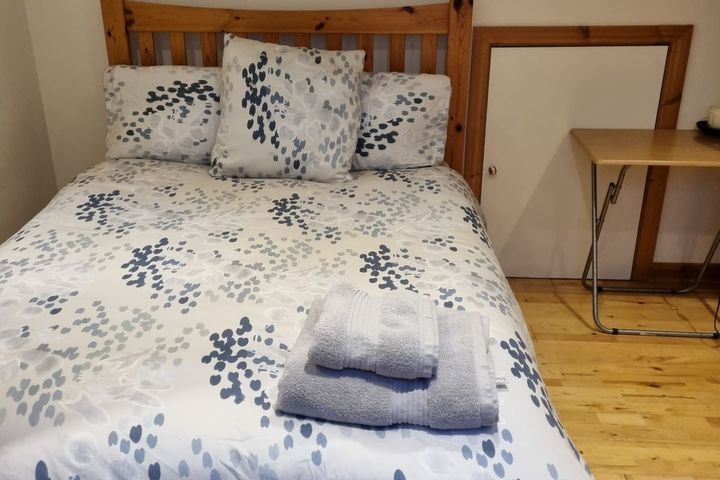 Clochóg, Oranmore, Galway, Oranmore, Co. Galway