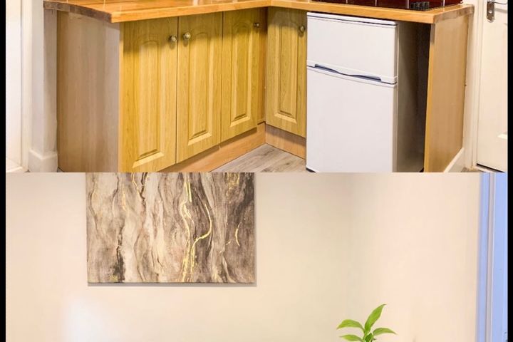 Oakpark Ave.,Dublin 9, Whitehall, Dublin 9