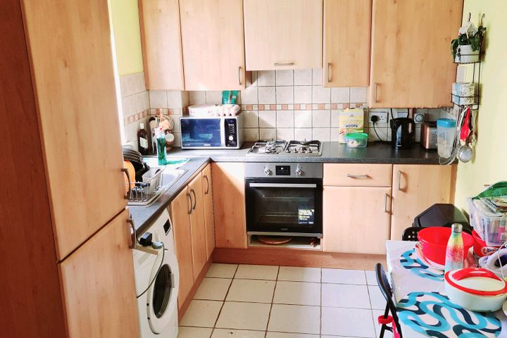  24 Holywell Square, Swords, Co. Dublin, Kinsealy, Co. Dublin