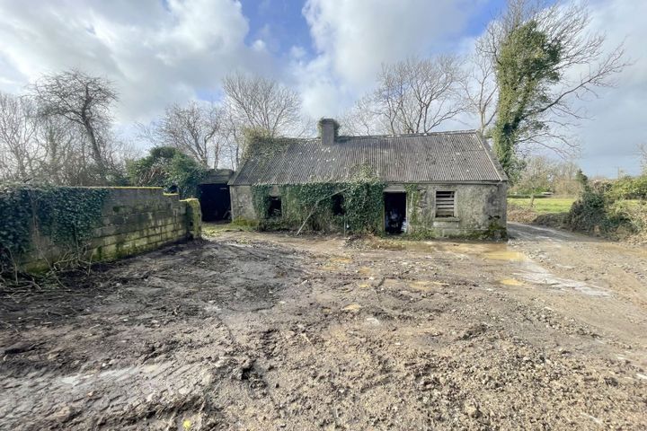 Woodstock Carpentry, Kilmore Upper, Killashee, Co. Longford, N39AY91